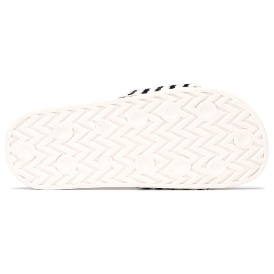 O'neill FW Slide Terry Sandals O'neill FW Slide Terry Sandals